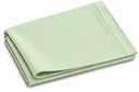 Serviette de table PC Saten