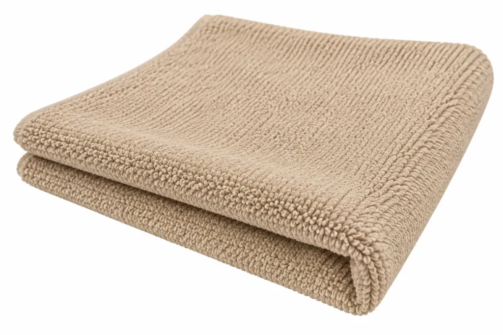 Serviette de bain 400 gr/m² 100% coton