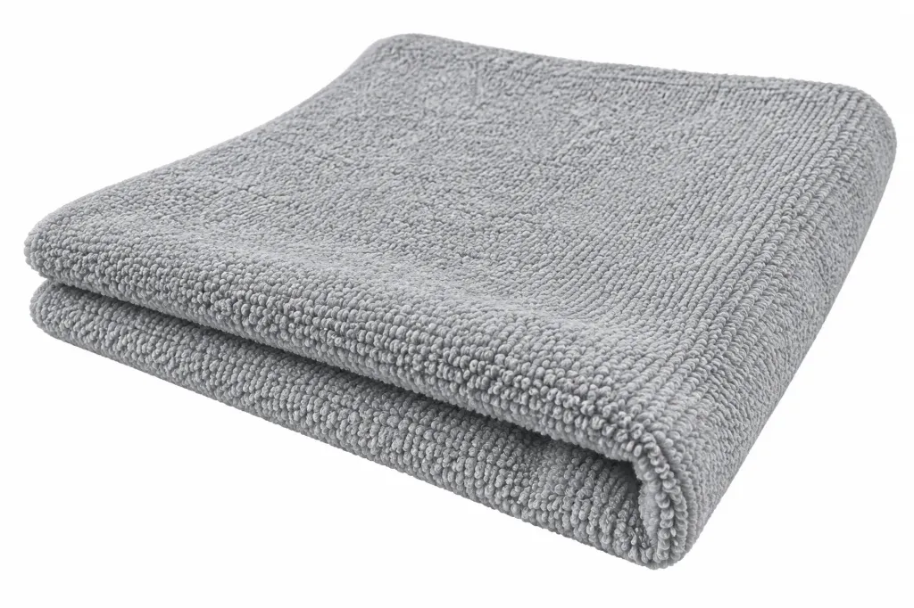 Serviette de bain 400 gr/m² 100% coton