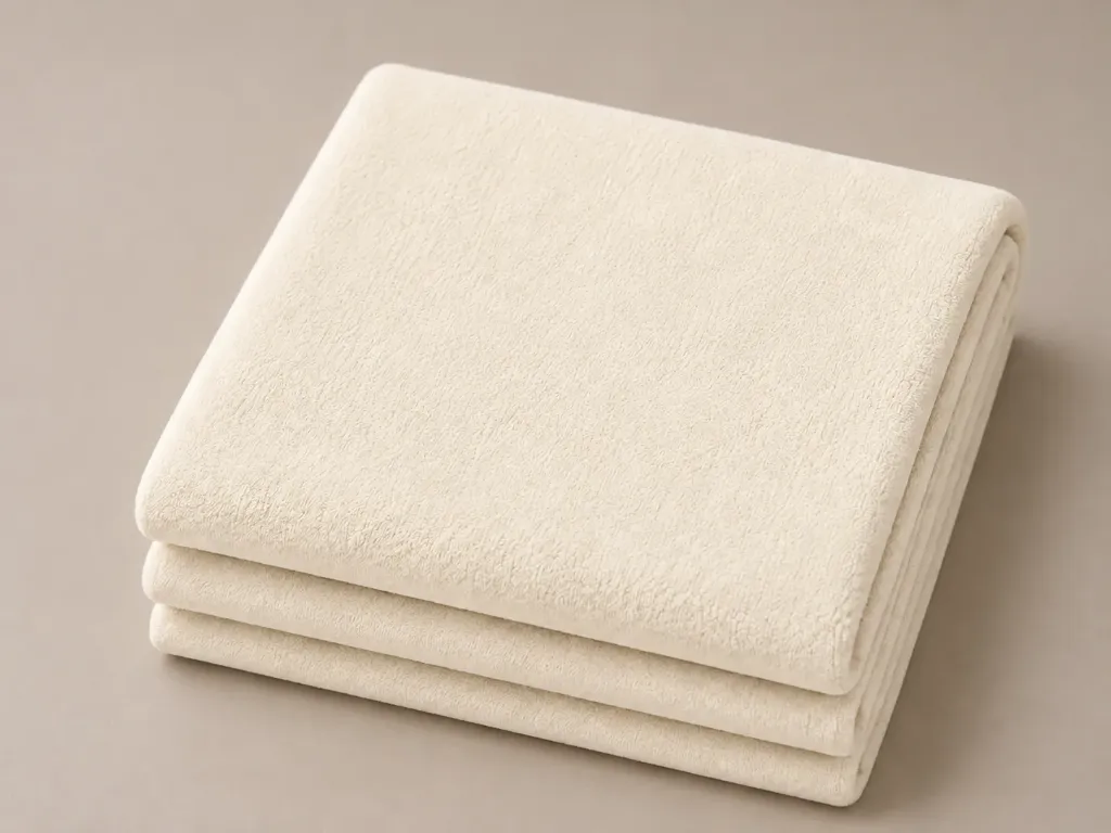 Couverture POLEX NF