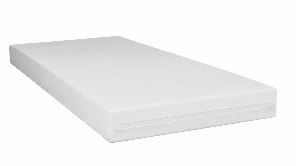 Matelas POLYSANTÉ