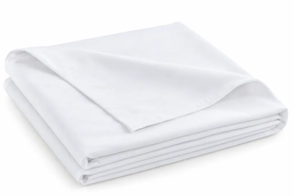 Drap Plat PC d'importation