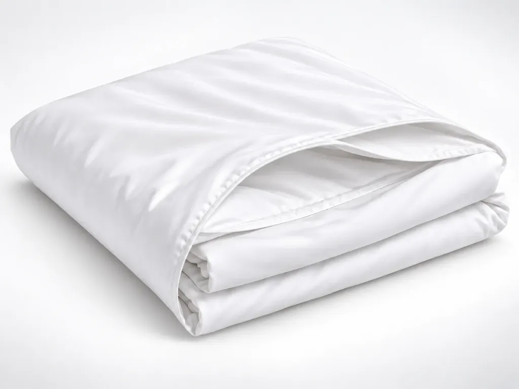 Housse de couette PC d'importation