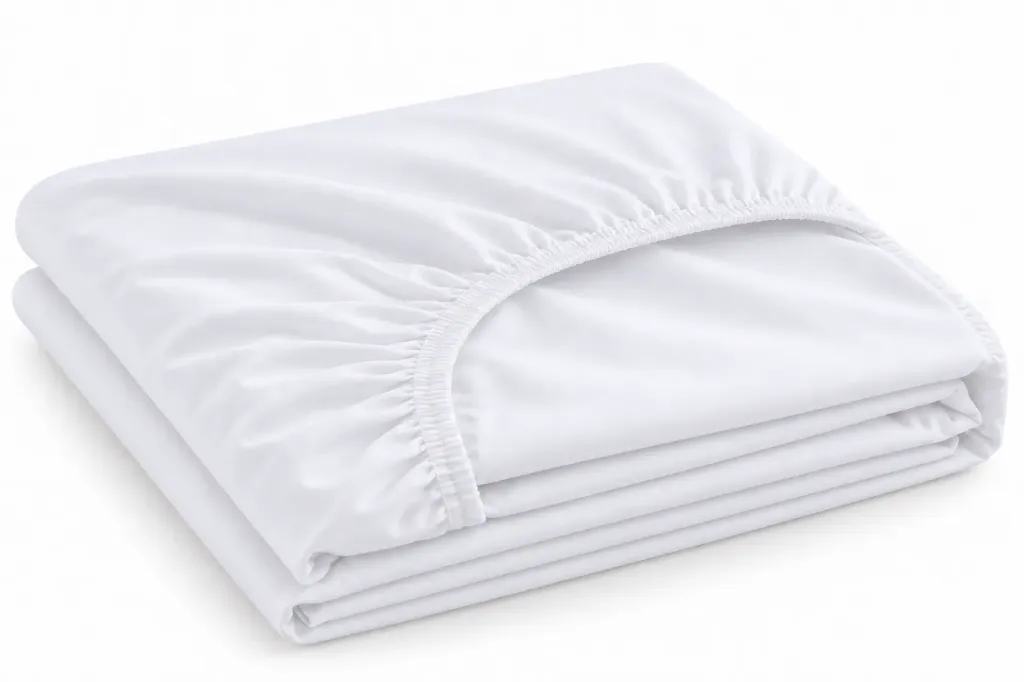 Drap housse PC d'importation