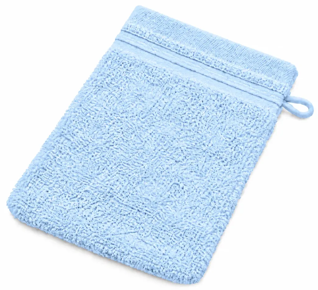 Gant de toilette Osiris 410 gr