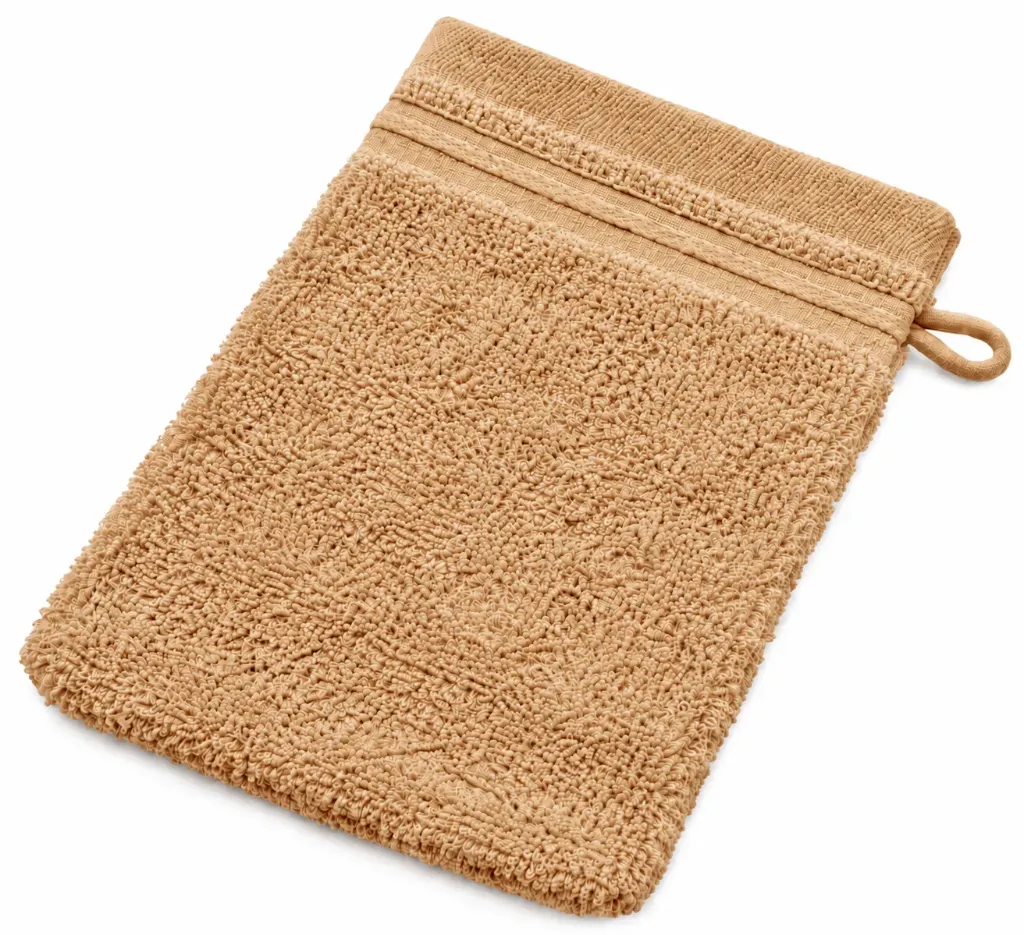 Gant de toilette Osiris 410 gr