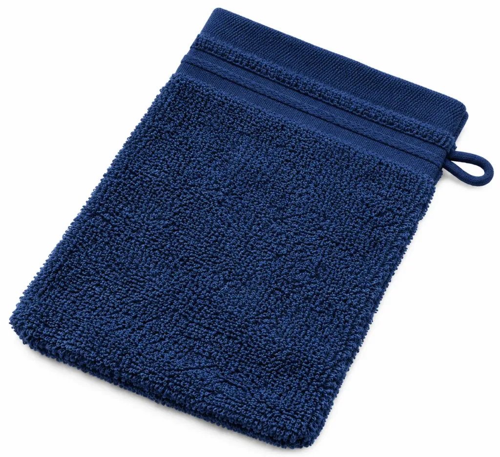 Gant de toilette Osiris 410 gr