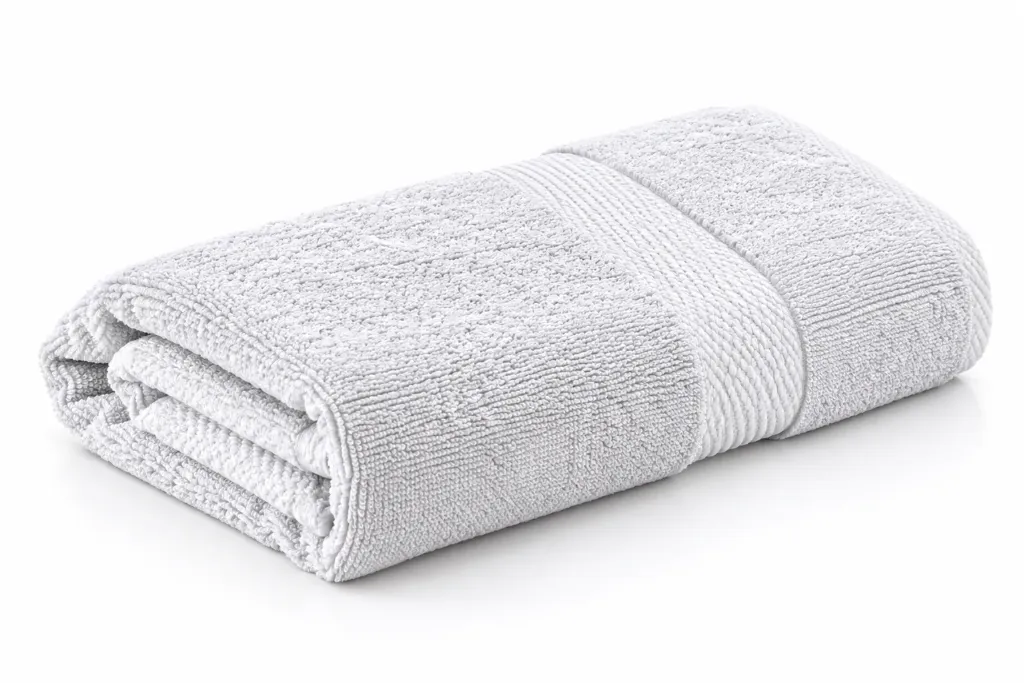 Serviette de toilette QUIBERON