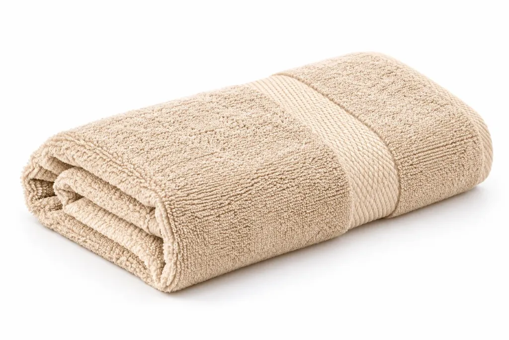 Drap de bain Quiberon