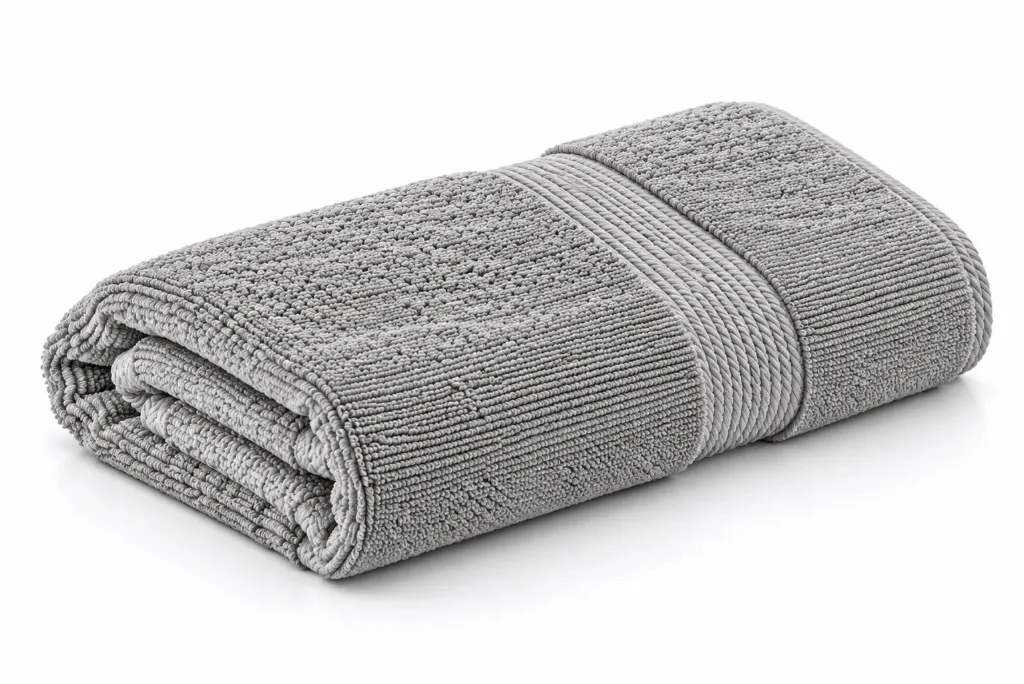 Drap de bain Quiberon
