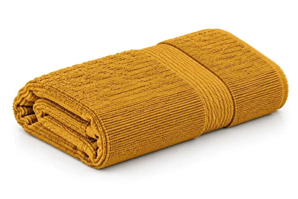 Drap de bain Quiberon