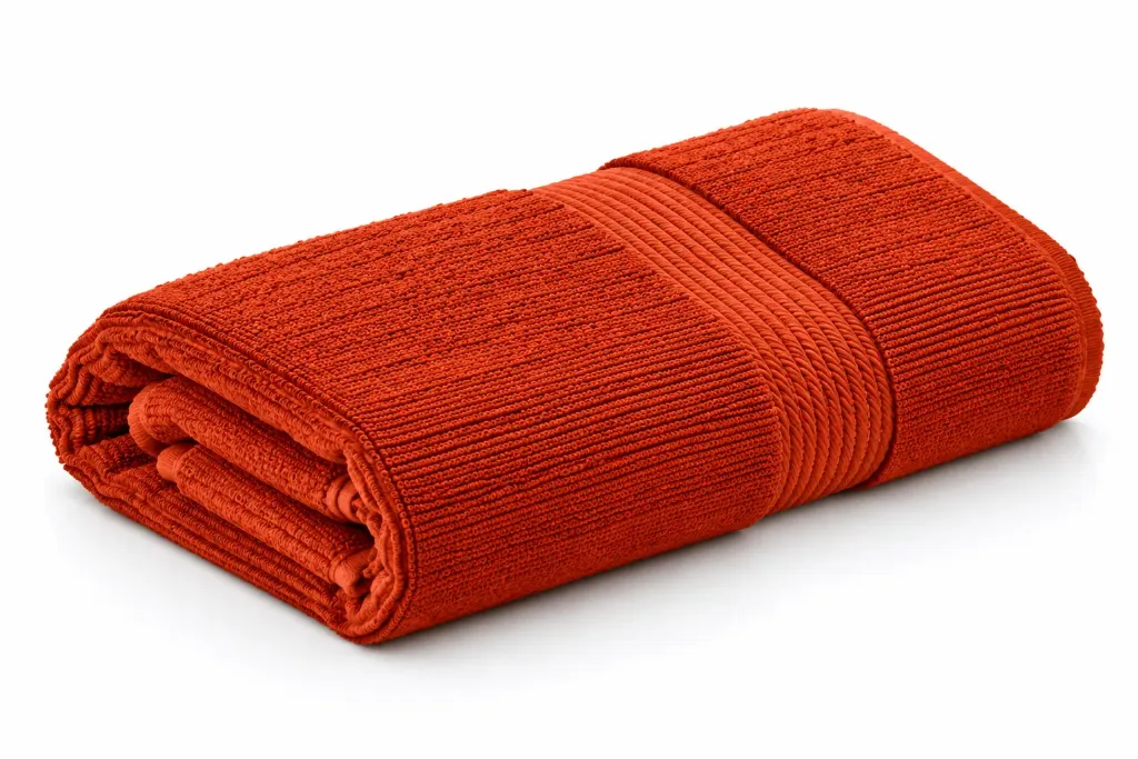 Drap de bain Quiberon