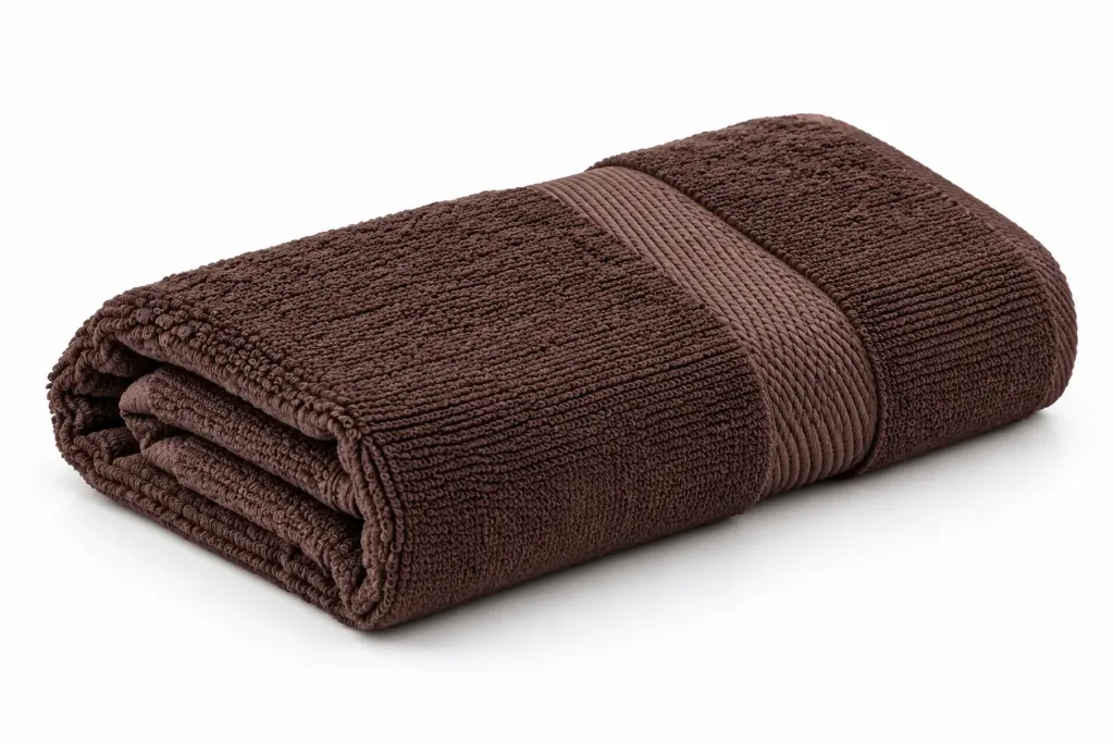 Drap de bain Quiberon