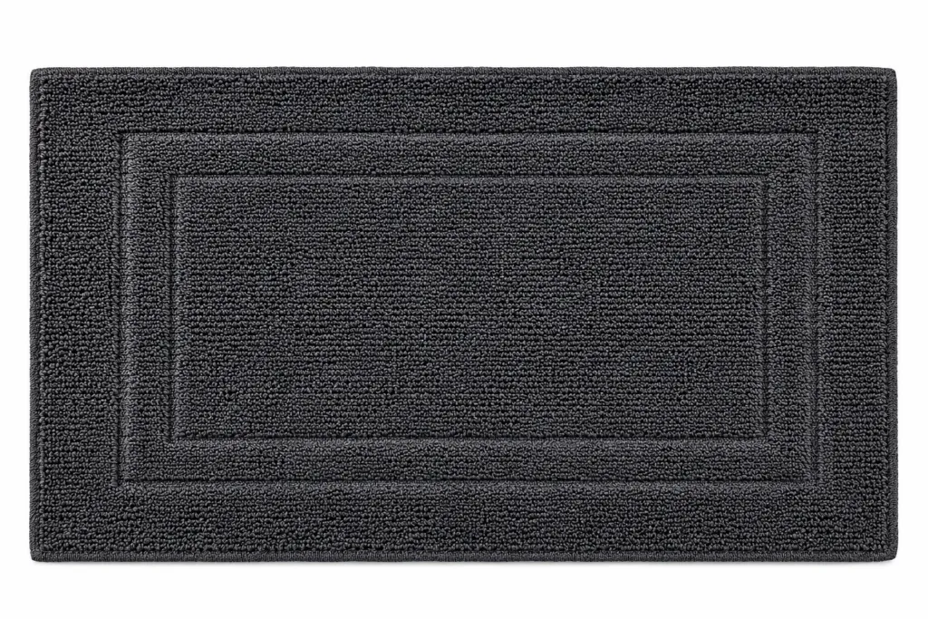 Tapis de bain Quiberon