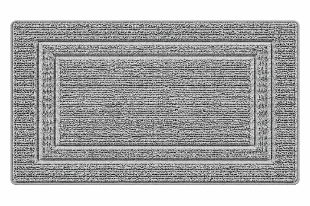 Tapis de bain Quiberon