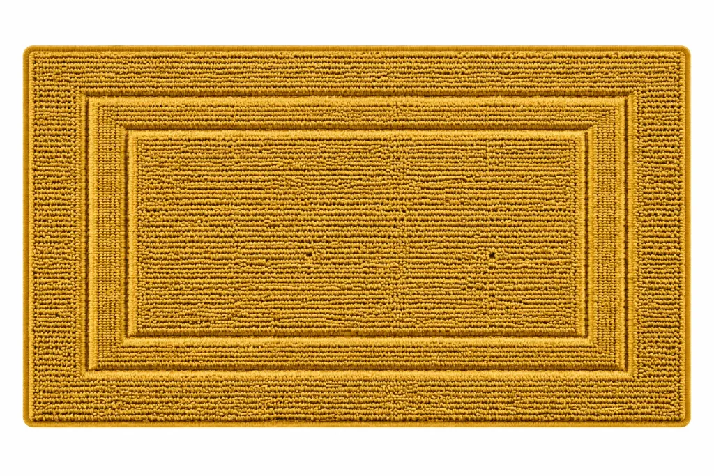 Tapis de bain Quiberon