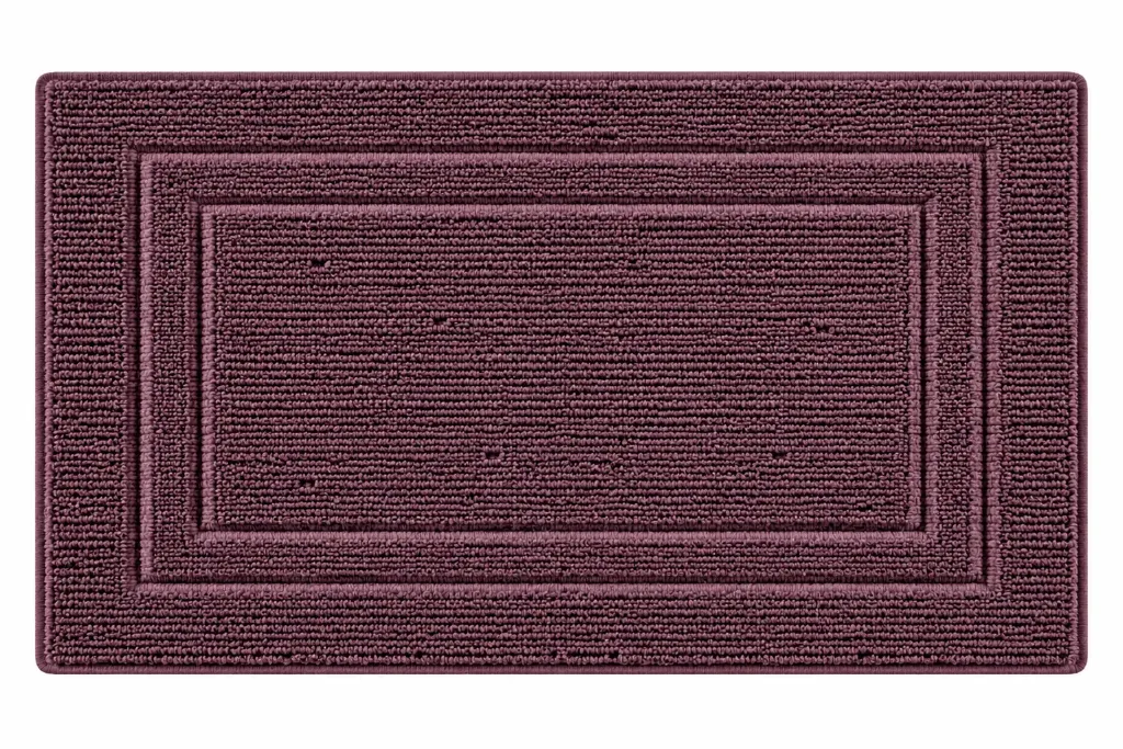 Tapis de bain Quiberon