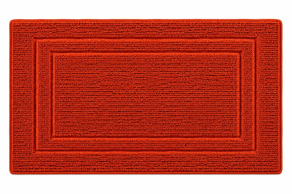 Tapis de bain Quiberon
