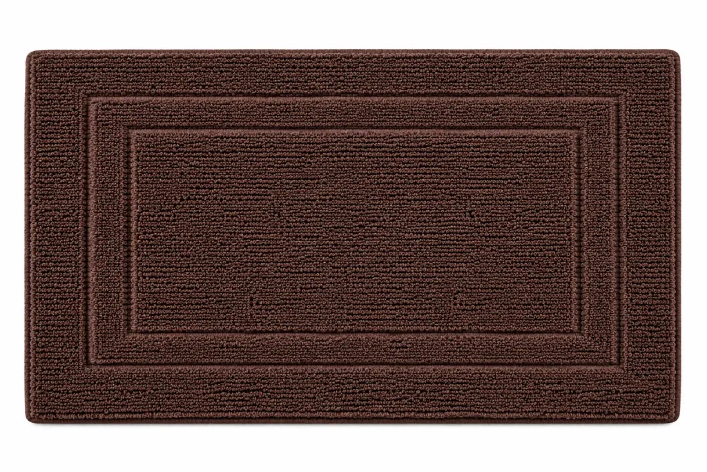 Tapis de bain Quiberon