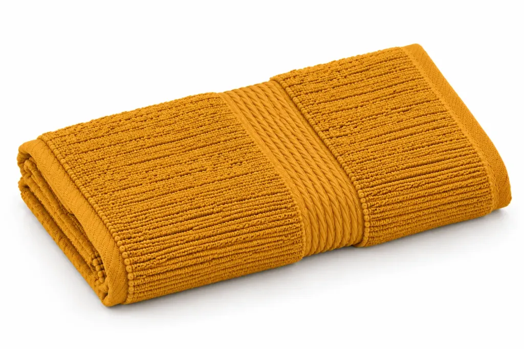 Serviette d'invité Quiberon