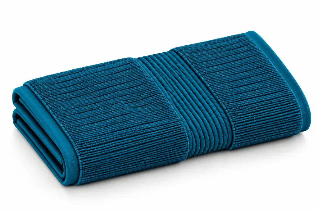 Serviette d'invité Quiberon
