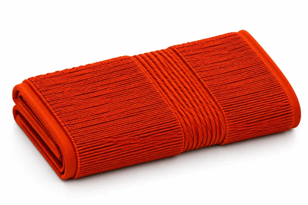 Serviette d'invité Quiberon