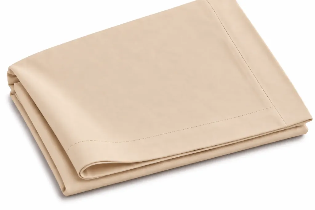 Serviette de table PC Saten