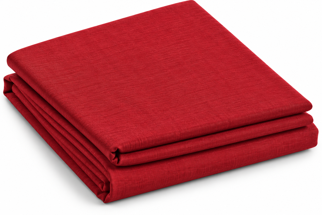 Drap housse MAHON