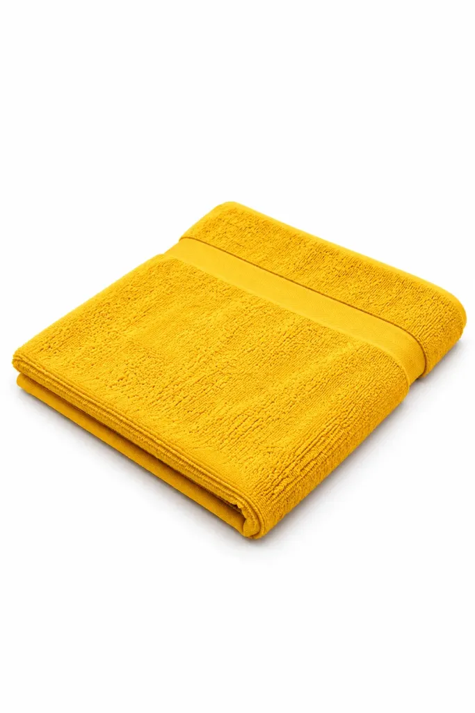 Drap de bain Osiris