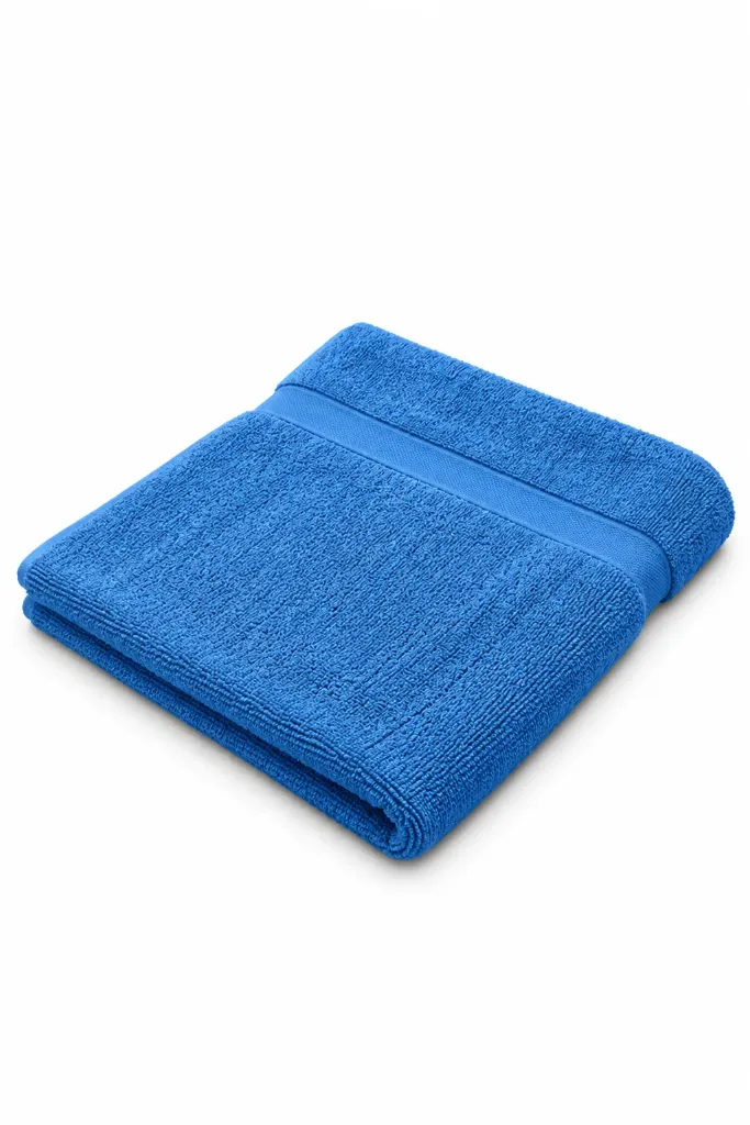 Drap de bain Osiris