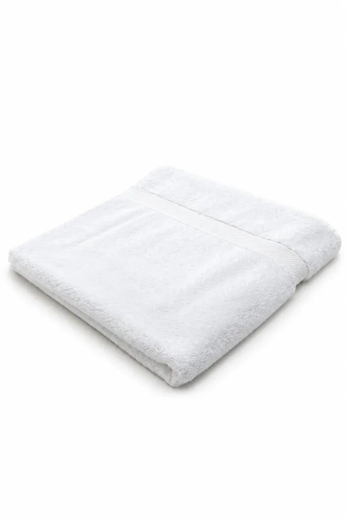 Serviette de toilette Osiris