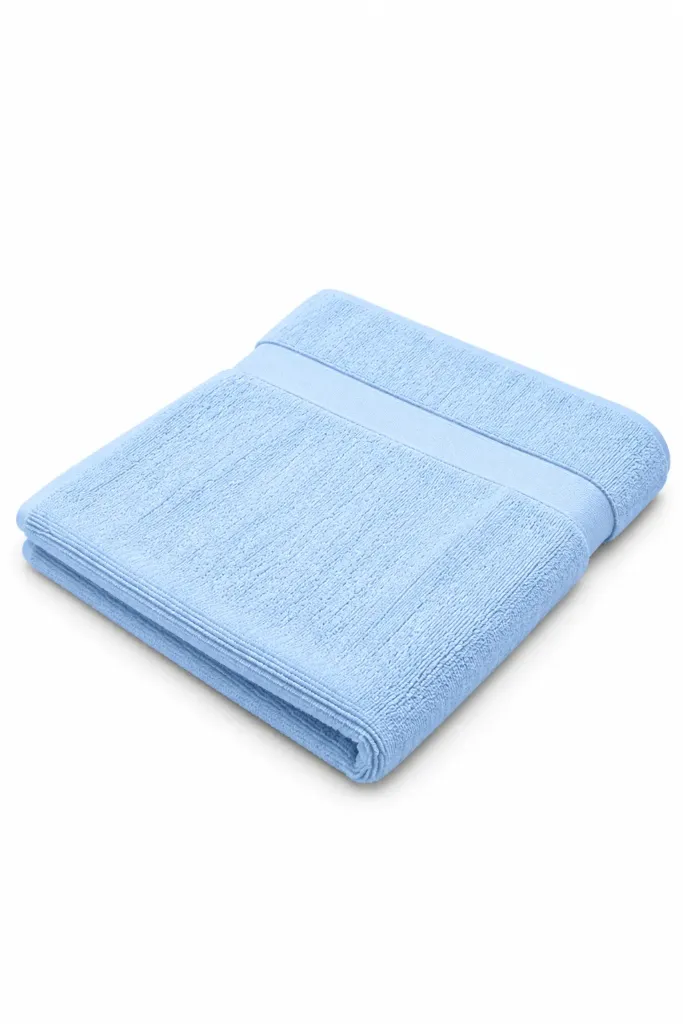 Serviette de toilette Osiris