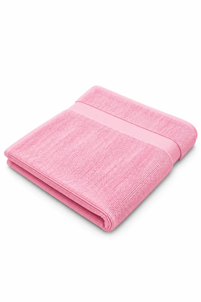 Serviette de toilette Osiris