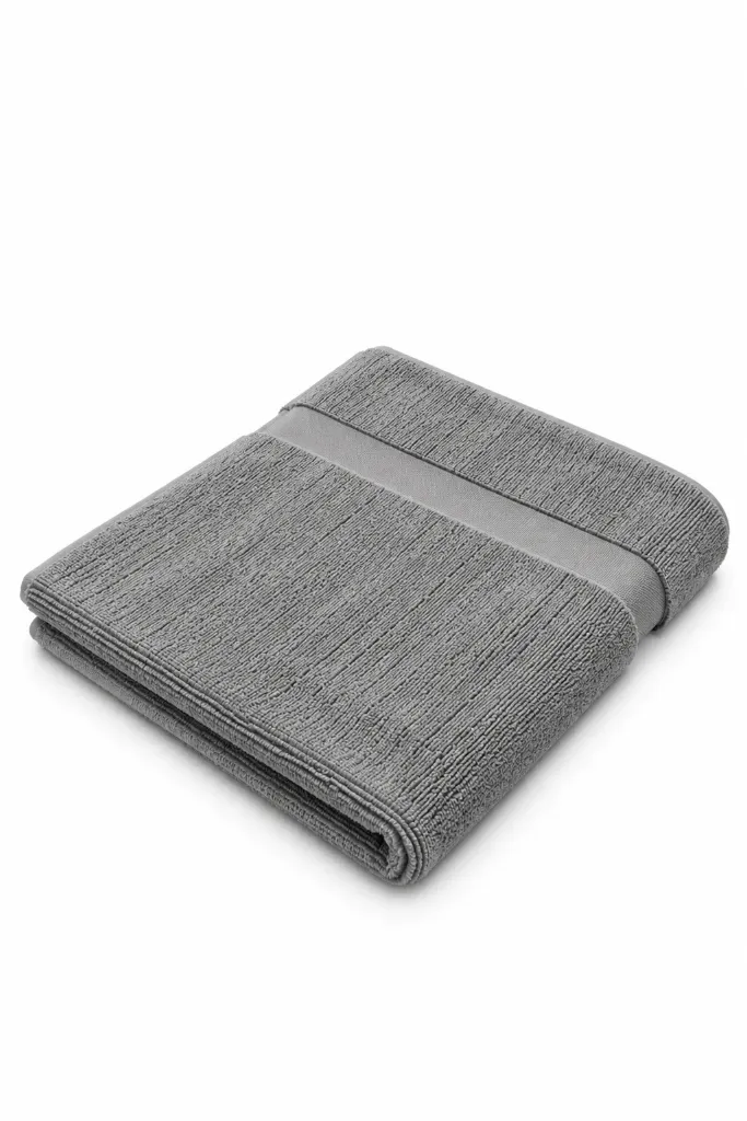 Serviette de toilette Osiris