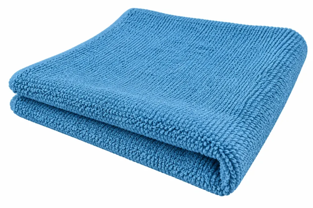 Serviette de bain 400 gr/m² 100% coton